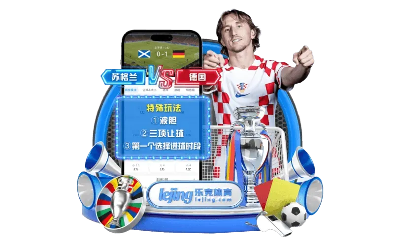 fb体育内容标识